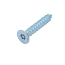 Hager 1-810-9920 TORX Wood Hinge Screw, #12 x 1-1/4" US2C