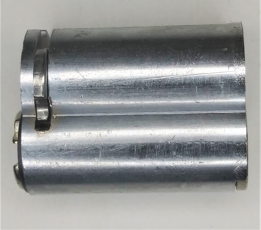 Yale LFIC Cylinder, 7 Pin, 1220-PARA-626