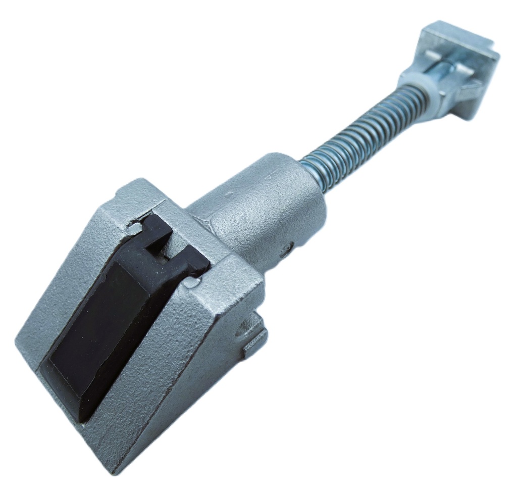 Sargent 82-5263 Latchbolt Assembly