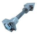 Sargent 82-5263 Latchbolt Assembly