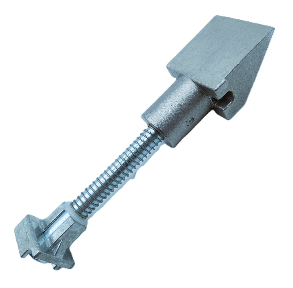 Sargent 82-5263 Latchbolt Assembly