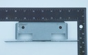 Curries 001826 Multi Purpose Anchor - 5-3/4" Jamb Depth