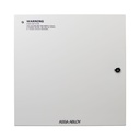 Securitron AQD1 1 Amp Dual Voltage Power Supply