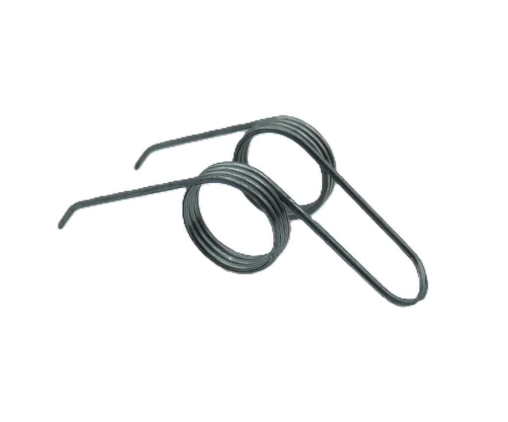 BEST B44194 Deadlocking Lever Spring - For 40H Series Mortise Locks - pkg of 10
