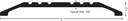 NGP 425 Line Drawing