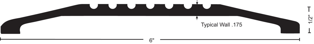 NGP 426 Line Drawing