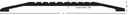 NGP 427 Line Drawing