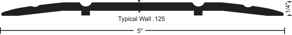 NGP 513 Line Drawing