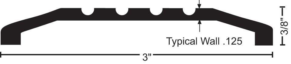 NGP 211 Line Drawing