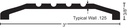 NGP 211 Line Drawing