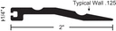 NGP 215 Line Drawing