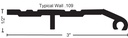 NGP 323 Line Drawing