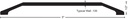 NGP 512SS Line Drawing