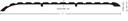 NGP 659 Line Drawing