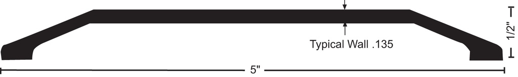 NGP 512 Line Drawing