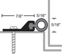 NGP 161SA Line Drawing