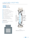 NGP L-VGLF-MDL Catalog