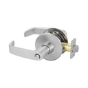 Sargent 11 Line 11G05 LL Office Lever Lockset