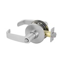 Sargent 11 Line 28-11G24 LL Entrance Office Lever Lockset