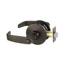 Sargent 11 Line 28-11G24 LL Entrance Office Lever Lockset