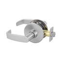 Sargent 11 Line 11G04 LL Storeroom Lever Lockset