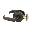 Sargent 11 Line 28-11G04 LL Storeroom Lever Lockset