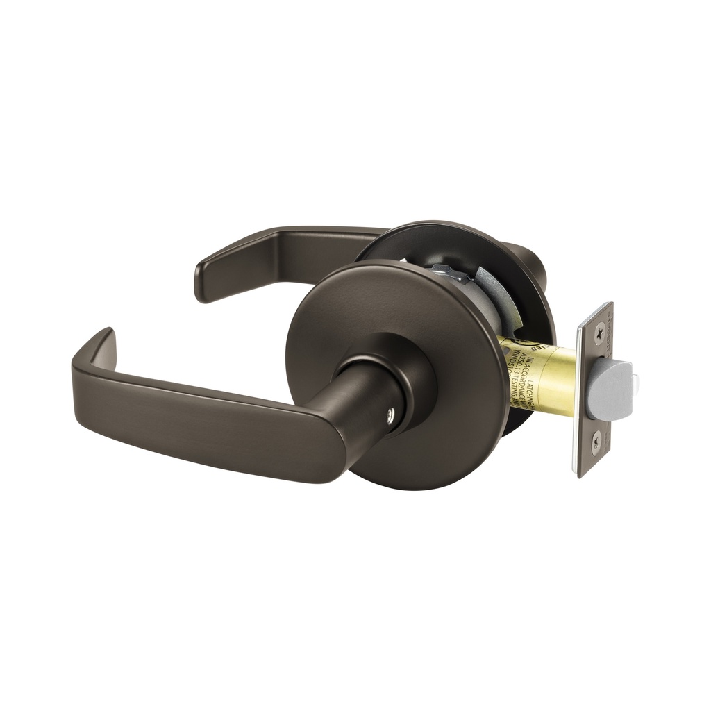 Sargent 11 Line 28-11G37 LL Classroom Lever Lockset