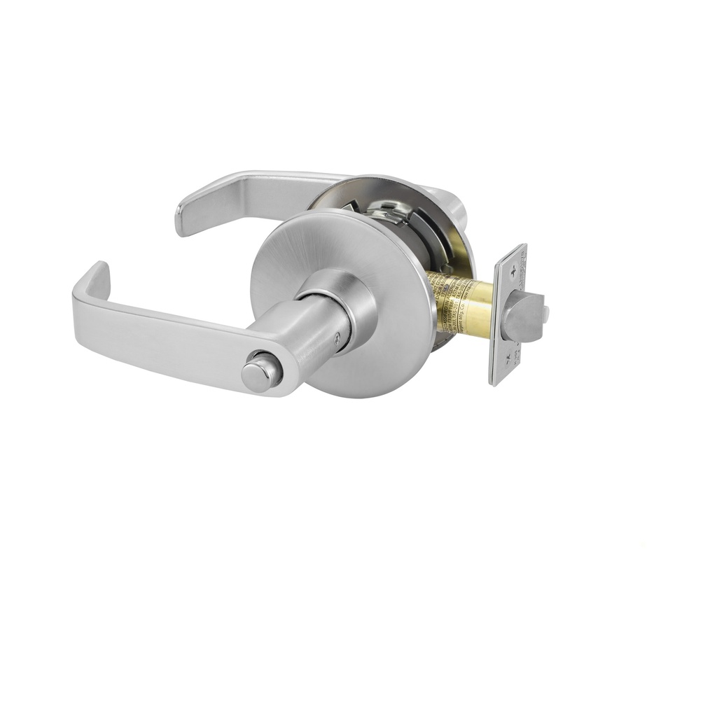 Sargent 11 Line 28-11G54 LL Dormitory Corridor Lever Lock