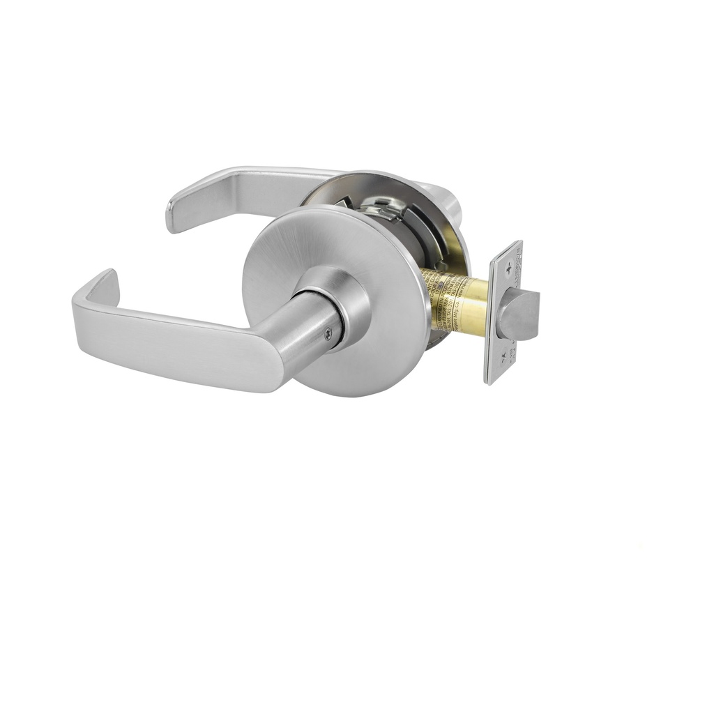 Sargent 11 Line 11U15 LL Passage Lever Latchset