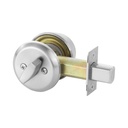 Sargent 465 Single Cylinder Deadlock - LA kwy