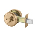 Sargent 485 Single Cylinder Deadlock