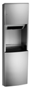 ASI 10-204692AC-6 Technical Photo