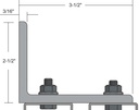 NGP SWBP line drawing