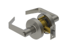 Hager 2550 WTN Entry/ Office Lockset