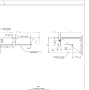 ASI 10-1315-3 Line Drawing