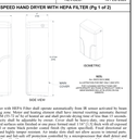 ASI 10-0196-2-93 Line Drawing
