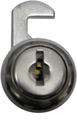 Bobrick 330-41 Photo