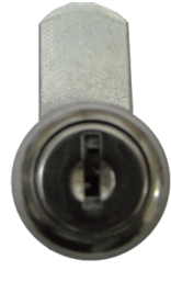 Bobrick 3944-41 Photo