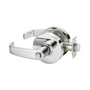 Sargent 10XG05 LL Office Lever Lockset