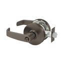 Sargent 10XG05 LL Office Lever Lockset