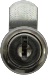 Bobrick 301-19 Photo