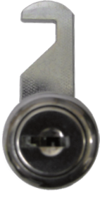 Bobrick 3500-100 Photo