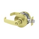 Sargent 10XG05 LL Office Lever Lockset