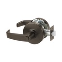 Sargent 10XG24 LL Entrance Lever Lockset