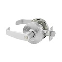 Sargent 10XG38 LL Classroom Security Lockset 