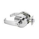 Sargent 10XG38 LL Classroom Security Lockset 