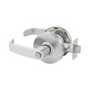 Sargent 10XG54 LL Corridor Dormitory Lockset 