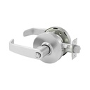 Sargent 10XG50 LL Hotel Lockset 