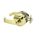 Sargent 10XG50 LL Hotel Lockset 