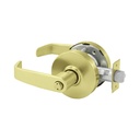 Sargent 10XG50 LL Hotel Lockset 